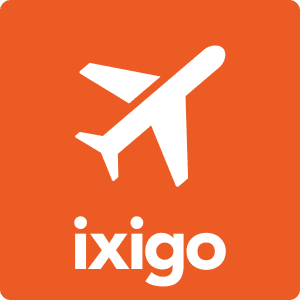 Ixigo Loot : Flat ₹700 Off Per Passenger on Flights!