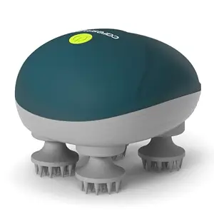 Caresmith Revive Head Massager