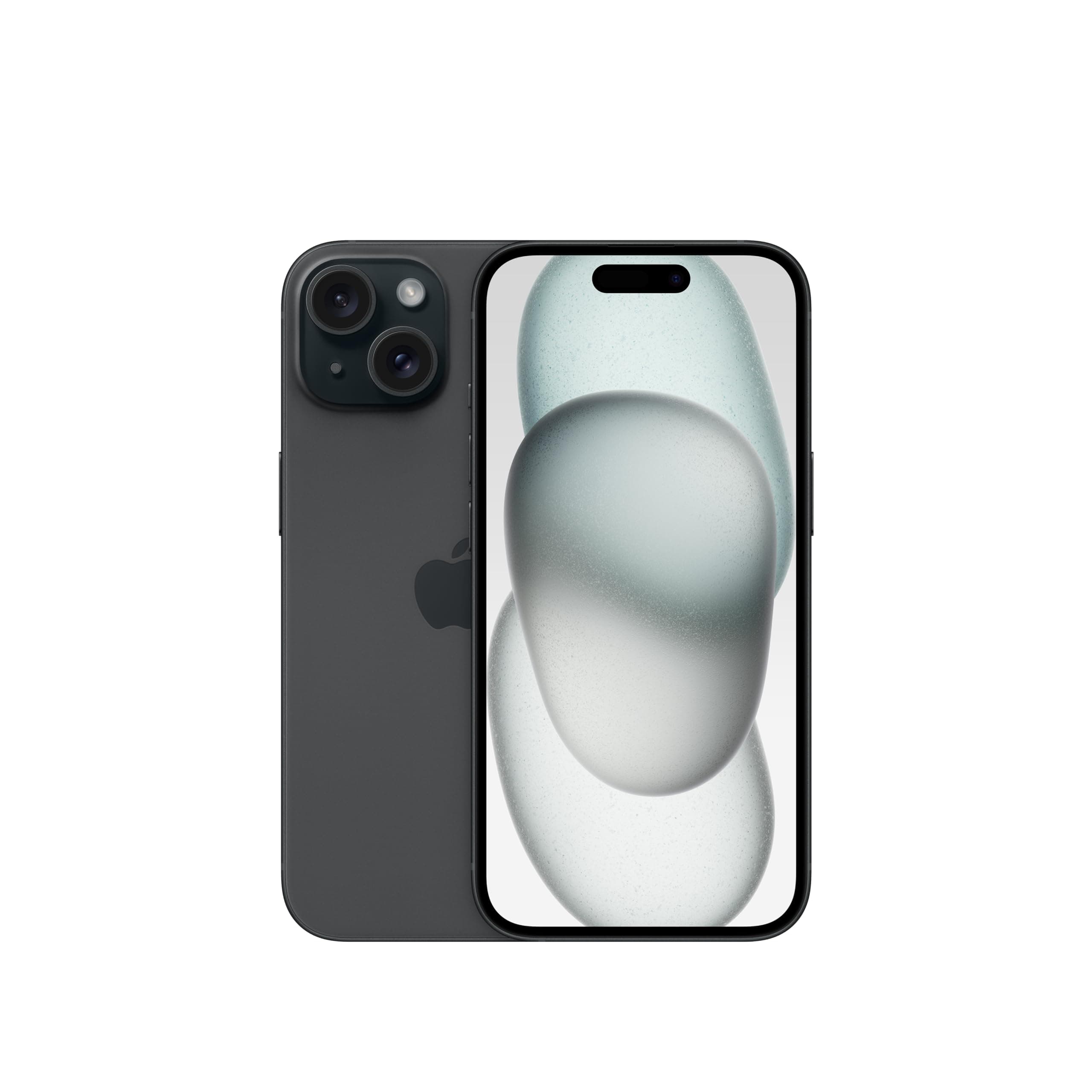 Lowest: Apple iPhone 16 (128GB)