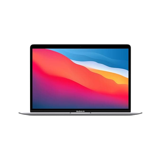 Lenovo LOQ 12th Gen Intel Core i5-12450HX 15.6" 144Hz (16GB/512GB SSD/RTX 3050 6GB)