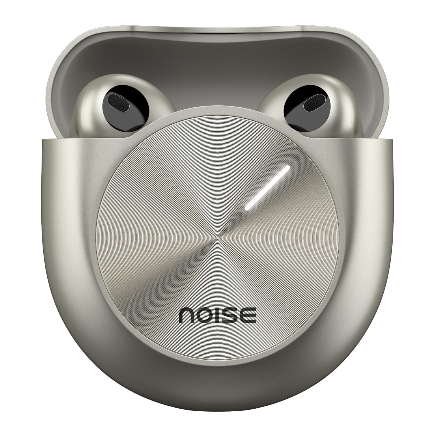 Noise Bluetooth Adaptive Immersive Playtime