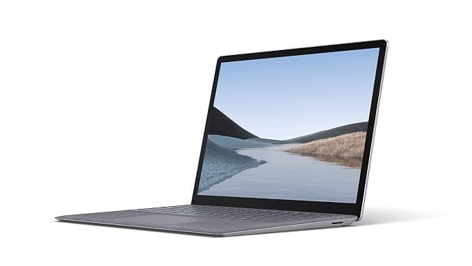 HP Victus Gaming Laptop 15 AMD Ryzen 5 5600H (16GB/512GB SSD/RTX 3050 4GB/144Hz Display)