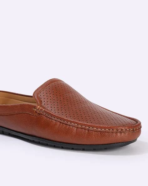 Footwears Starts at Rs.99.