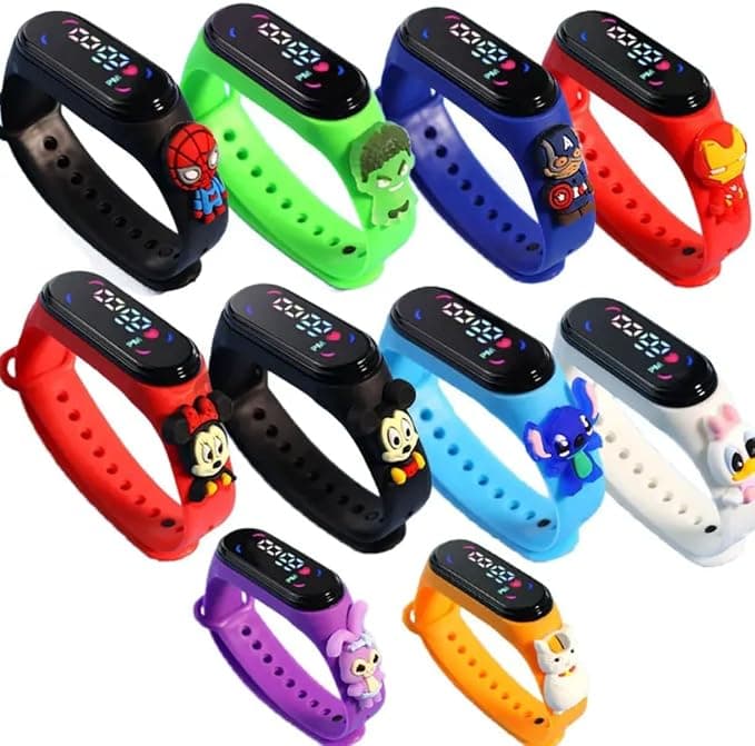 Amazon India Special Deal