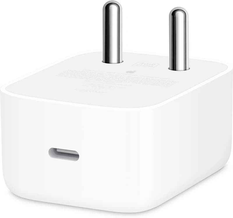 Apple 40W Charger