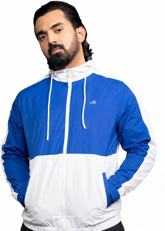 Boldfit Jackets starts at 374, Up to 80% Off