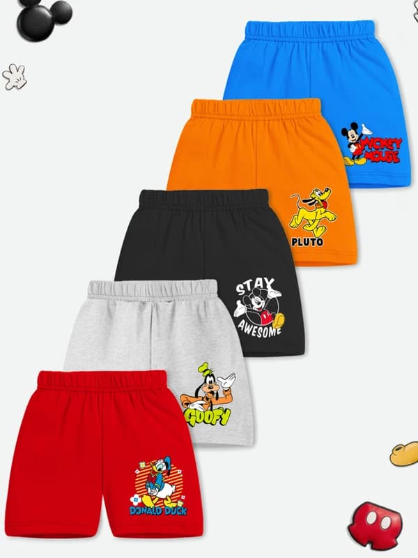 LuvLap Baby & Toddler Clothing (Under ₹299)