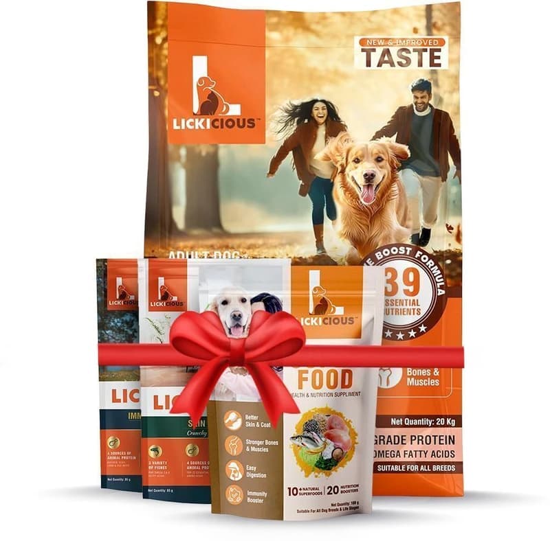 • Extra 10% instant bank discount